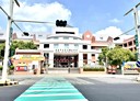 西區-南京路店面，73.2坪