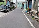 枋寮鄉-安平路土地，86.7坪