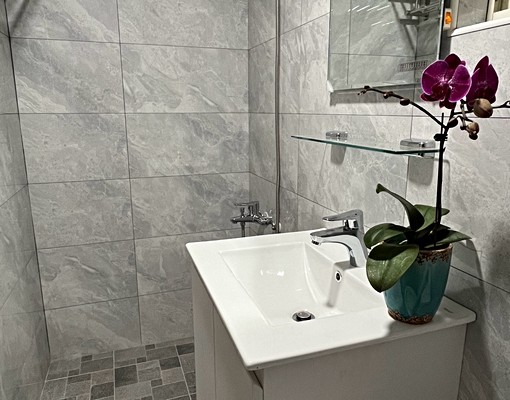 東峰街隨時歡迎入住!(含家電、家具) - 591租屋網 - Image 3