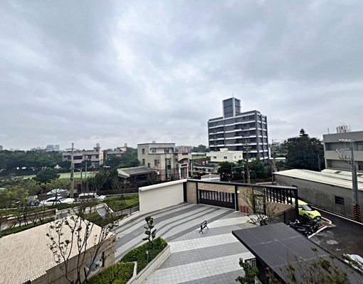 🍎近A19~凱田樂慕採光兩房車 - Image 11