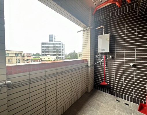 🍎近A19~凱田樂慕採光兩房車 - Image 7