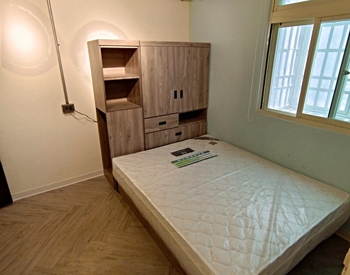 💞小林租屋💞中壢後站~超美/可養寵物 - Image 5