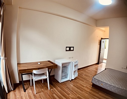 ★陽台★租補★獨洗免仲費套房 - Image 5