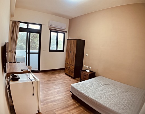 ★陽台★租補★獨洗免仲費套房 - Image 6