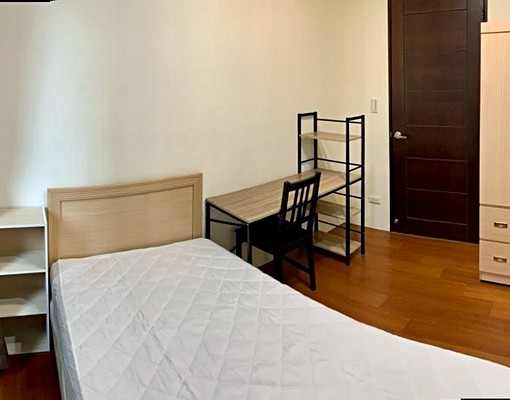 電梯大樓雅房出租:關埔、好市多、竹科 - Image 3