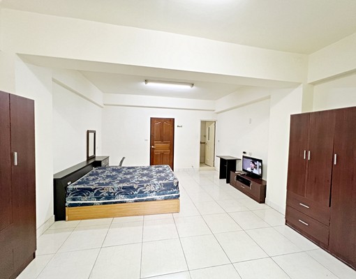 大里塗城優質雅.套房交通便利 - 591租屋網 - Image 1