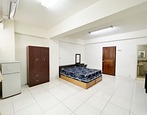 大里塗城優質雅.套房交通便利 - 591租屋網 - Image 2