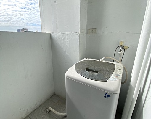 近東門圓環/可租補報稅/電梯/獨洗曬/單人套房 - 591租屋網 - Image 5