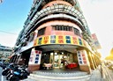 三重區-新北大道一段店面，50.3坪
