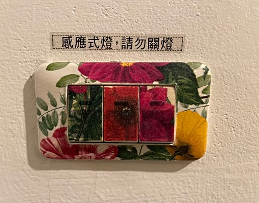 屋主直租可租補⭐獨立陽台⭐電梯大樓⭐子母車⭐室內機車位 - Image 7