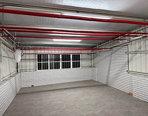 食品路商圈套房 - Image 11