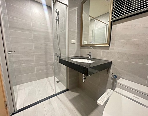 西屯北屯水湳#國聚之遇次頂樓視野戶系統櫃三房平車#可報稅租補 - Image 11