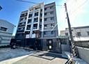 善化區-小新營3房2廳，18.9坪