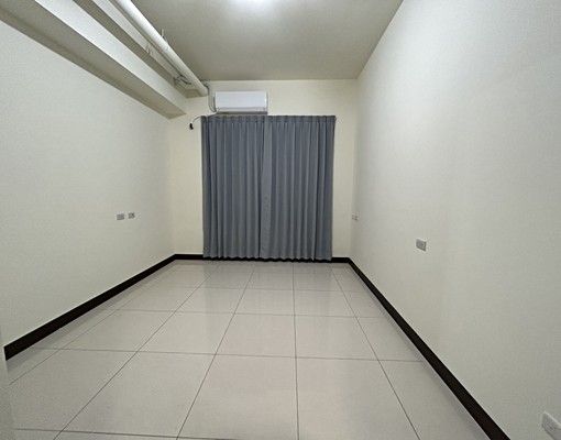 過嶺龍築靜秧2+1房車雙衛浴 - Image 3