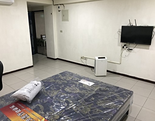 套房空間寬敞、不用委曲自己、CP值最優 - Image 3