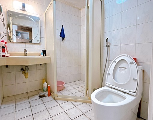 國圖館🎯可寵🎯可租補🎯露臺🎯24小時管理 - 591租屋網 - Image 11