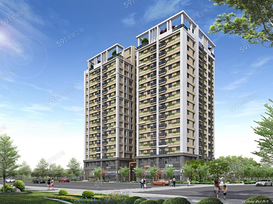 萬泰德興封面圖