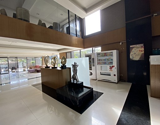 樓中樓套房出租 - Image 5