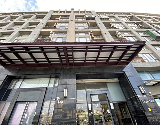 樓中樓套房出租 - Image 2