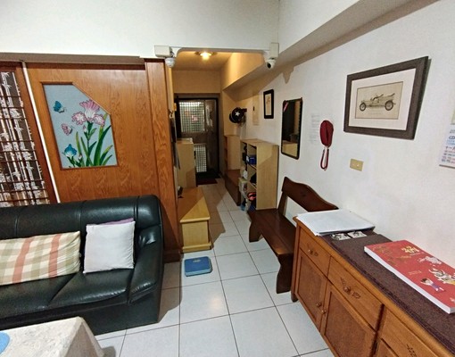 電梯雅房、馬光中醫、林園區行政中心旁 - Image 8