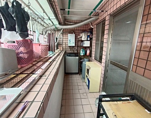 電梯雅房、馬光中醫、林園區行政中心旁 - Image 14