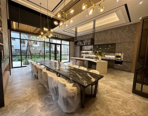 富宇全區最便宜3房含平車管理費<可租補 - Image 13