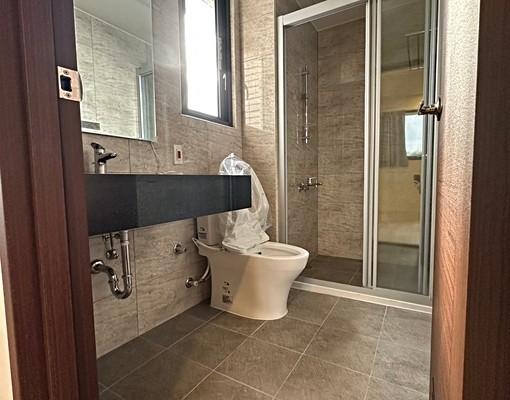 富宇全區最便宜3房含平車管理費<可租補 - Image 3