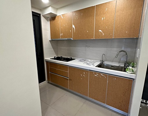 富宇全區最便宜3房含平車管理費<可租補 - Image 7