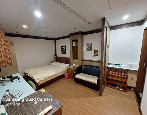 長短租可!精美民宿風格，透天電梯套房出租 - Image 1