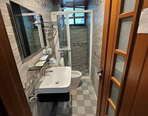 長短租可!精美民宿風格，透天電梯套房出租 - Image 2