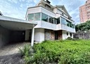 淡水區-坪頂路5房4廳，107坪