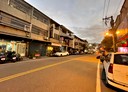 吉安鄉-莊敬路店面，25坪