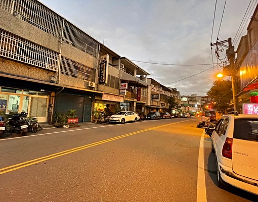 慈濟大學優質店面 - Image 1