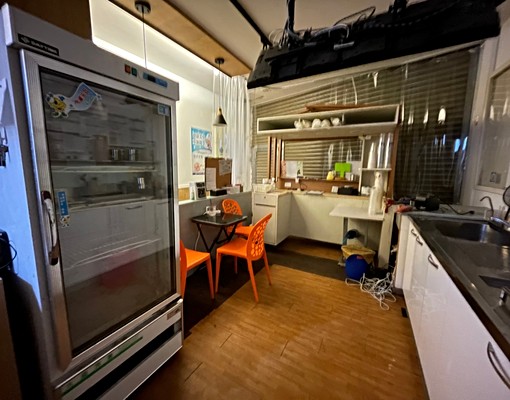 慈濟大學優質店面 - Image 4