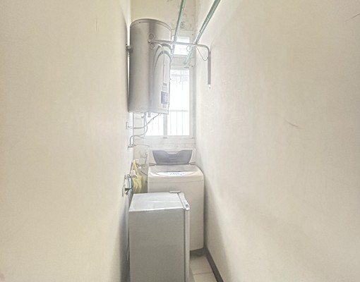 市區旁中興路/行政園區套房 - Image 1