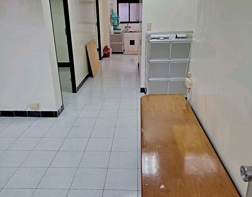 4樓加5樓空間大好利用 - Image 2