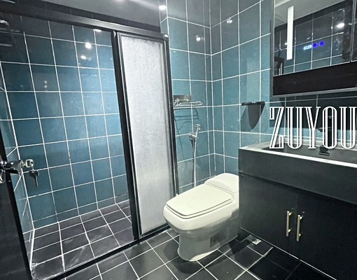 信義安和*光復南路採光精緻裝潢住辦*車位 - Image 16