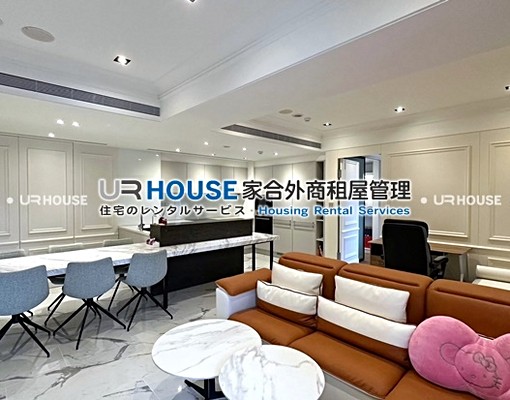 MRT西門商圈*稀有高級自住裝潢*高樓棟距 - Image 2