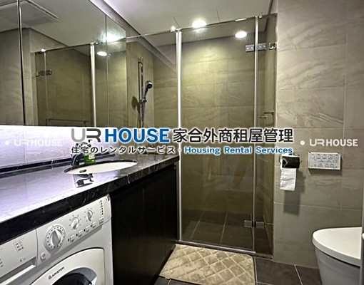 MRT西門商圈*稀有高級自住裝潢*高樓棟距 - Image 6