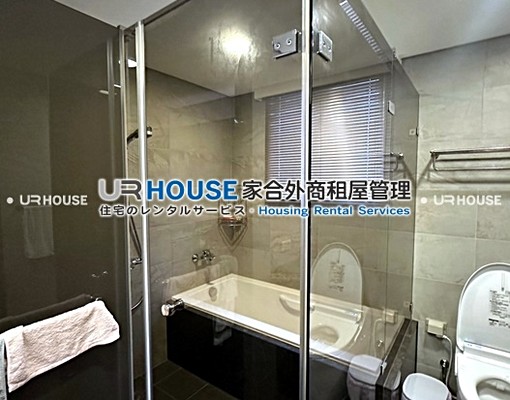 MRT西門商圈*稀有高級自住裝潢*高樓棟距 - Image 7