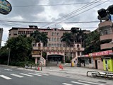 環境圖(11)