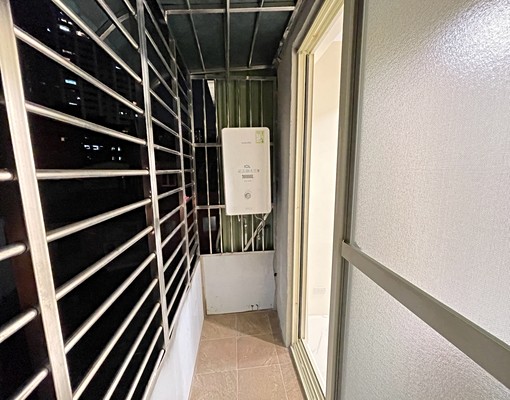 小資家族!兩房裝潢精美(仲介、社會住宅租賃)勿擾 - Image 7