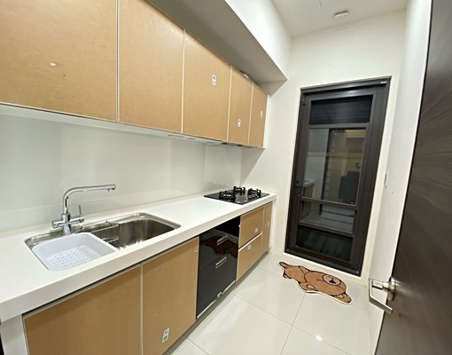 附傢俱【德鑫新時代】兩房平車+寵物大露台 - Image 7