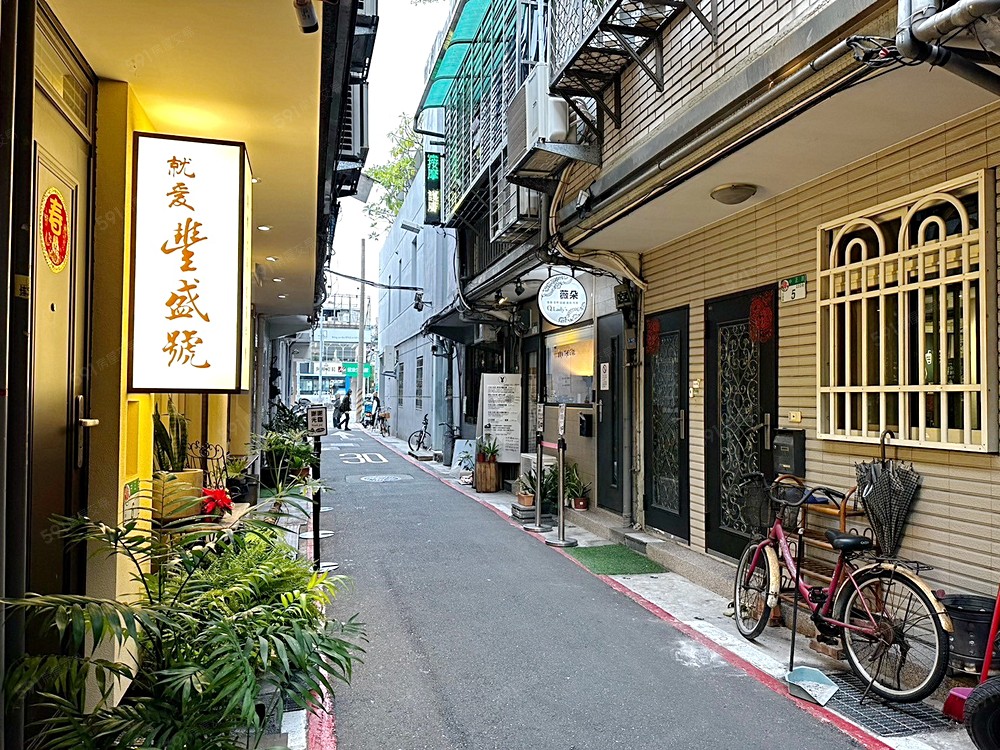 房屋圖片