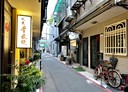 士林區-中正路3房2廳，19.7坪