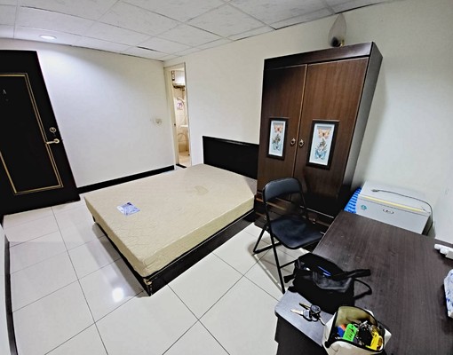 近桃園火車站💖經濟實惠💖 - Image 7