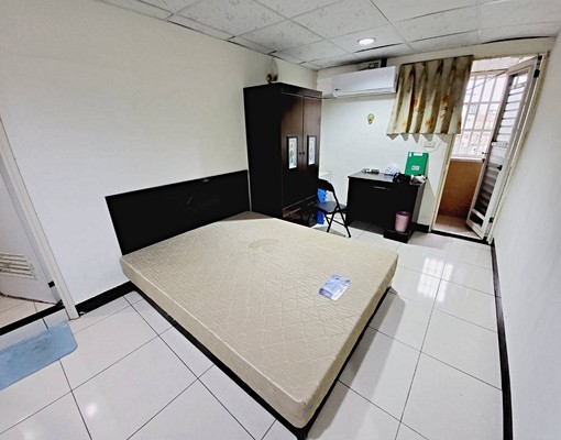 近桃園火車站💖經濟實惠💖 - Image 1