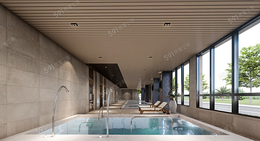 The Taurus 金牛座示意圖