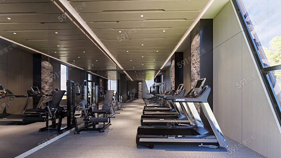 The Taurus 金牛座示意圖