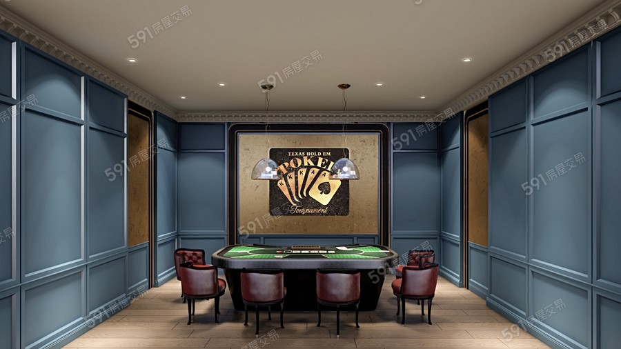 The Taurus 金牛座示意圖